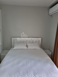 Mieszkanie 1-комн 40 m² - Aleja Bohaterów, Batumi