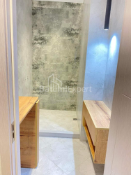 Mieszkanie 50 m² - Aleja Bohaterów, Batumi, Gruzja