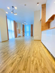 Mieszkanie 2-комн 50 m² - Aleja Bohaterów, Batumi