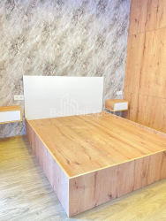 Mieszkanie 50 m² - Aleja Bohaterów, Batumi, Gruzja