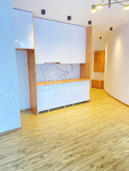 Mieszkanie 2-комн 50 m² - Aleja Bohaterów, Batumi