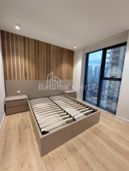 Mieszkanie 62 m² - Zhiuli Szartawa, Batumi, Gruzja
