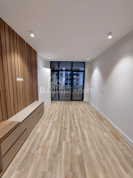 Mieszkanie 62 m² - Zhiuli Szartawa, Batumi, Gruzja