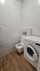 Mieszkanie 62 m² - Zhiuli Szartawa, Batumi, Gruzja