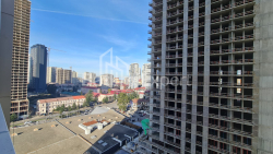 Mieszkanie 62 m² - Zhiuli Szartawa, Batumi, Gruzja