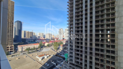 Mieszkanie 62 m² - Zhiuli Szartawa, Batumi, Gruzja