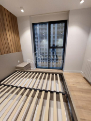 Mieszkanie 62 m² - Zhiuli Szartawa, Batumi, Gruzja