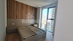 Mieszkanie 62 m² - Zhiuli Szartawa, Batumi, Gruzja