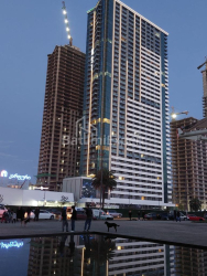 Mieszkanie 62 m² - Zhiuli Szartawa, Batumi, Gruzja