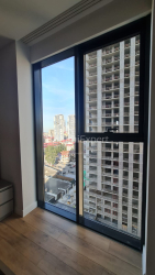 Mieszkanie 62 m² - Zhiuli Szartawa, Batumi, Gruzja