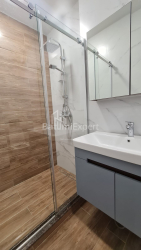 Mieszkanie 62 m² - Zhiuli Szartawa, Batumi, Gruzja