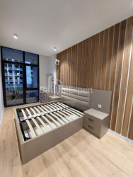 Mieszkanie 62 m² - Zhiuli Szartawa, Batumi, Gruzja