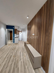 Mieszkanie 62 m² - Zhiuli Szartawa, Batumi, Gruzja