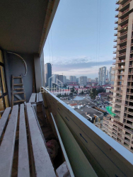 Mieszkanie 62 m² - Zhiuli Szartawa, Batumi, Gruzja
