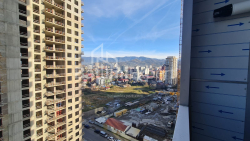 Mieszkanie 62 m² - Zhiuli Szartawa, Batumi, Gruzja