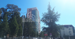 Mieszkanie 65 m² - Tbel-Abuseridze, Batumi, Gruzja