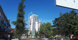Mieszkanie 65 m² - Tbel-Abuseridze, Batumi, Gruzja