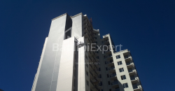 Mieszkanie 65 m² - Tbel-Abuseridze, Batumi, Gruzja