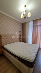 Mieszkanie 65 m² - Tbel-Abuseridze, Batumi, Gruzja