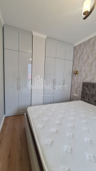 Mieszkanie 65 m² - Tbel-Abuseridze, Batumi, Gruzja