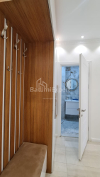 Mieszkanie 65 m² - Tbel-Abuseridze, Batumi, Gruzja