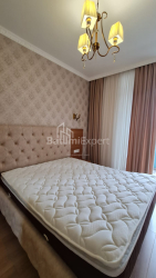 Mieszkanie 65 m² - Tbel-Abuseridze, Batumi, Gruzja