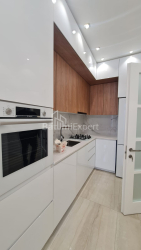 Mieszkanie 3-комн 65 m² - Tbel-Abuseridze, Batumi