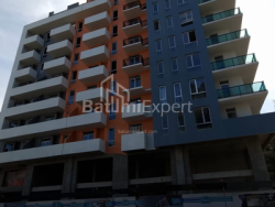 Mieszkanie 65 m² - Tbel-Abuseridze, Batumi, Gruzja