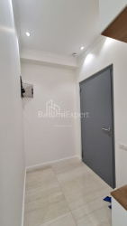 Mieszkanie 65 m² - Tbel-Abuseridze, Batumi, Gruzja