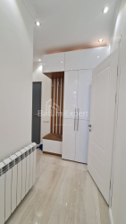 Mieszkanie 65 m² - Tbel-Abuseridze, Batumi, Gruzja