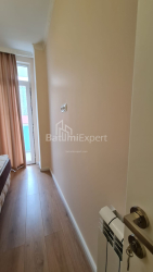 Mieszkanie 65 m² - Tbel-Abuseridze, Batumi, Gruzja