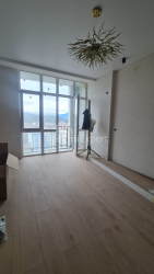 Mieszkanie 2-комн 53.3 m² - Tbel-Abuseridze, Batumi