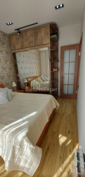 Mieszkanie 66 m² - Michaił Dżawachiszwili, Batumi, Gruzja