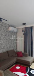 Mieszkanie 2-комн 66 m² - Michaił Dżawachiszwili, Batumi
