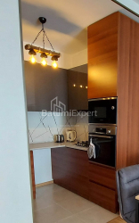 Mieszkanie 66 m² - Michaił Dżawachiszwili, Batumi, Gruzja