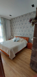 Mieszkanie 66 m² - Michaił Dżawachiszwili, Batumi, Gruzja