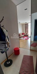 Mieszkanie 66 m² - Michaił Dżawachiszwili, Batumi, Gruzja