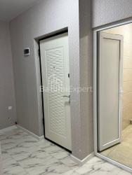 Mieszkanie 3-комн 70 m² - Aleksandra Puszkin, Batumi