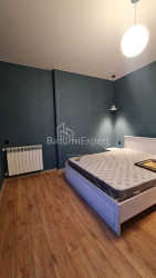 Mieszkanie 3-комн 71 m² - Ekvtime Takaishvili, Batumi
