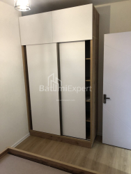 Mieszkanie 60 m² - Aleksandra Gribojedowa, Batumi, Gruzja