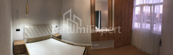 Mieszkanie 60 m² - Aleksandra Gribojedowa, Batumi, Gruzja