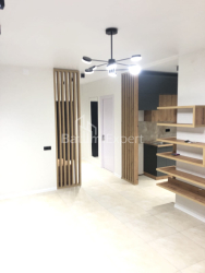 Mieszkanie 3-комн 60 m² - Aleksandra Gribojedowa, Batumi