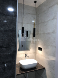 Mieszkanie 60 m² - Aleksandra Gribojedowa, Batumi, Gruzja