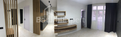 Mieszkanie 60 m² - Aleksandra Gribojedowa, Batumi, Gruzja