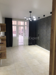 Mieszkanie 3-комн 60 m² - Aleksandra Gribojedowa, Batumi