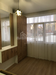 Mieszkanie 60 m² - Aleksandra Gribojedowa, Batumi, Gruzja