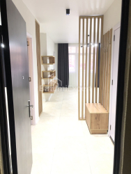 Mieszkanie 60 m² - Aleksandra Gribojedowa, Batumi, Gruzja