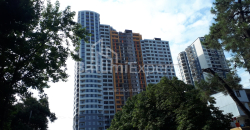 Mieszkanie 3-комн 56 m² - Tbel-Abuseridze, Batumi
