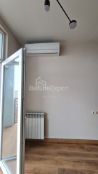 Mieszkanie 88 m² - Ekvtime Takaishvili, Batumi, Gruzja