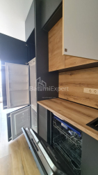 Mieszkanie 3-комн 88 m² - Ekvtime Takaishvili, Batumi